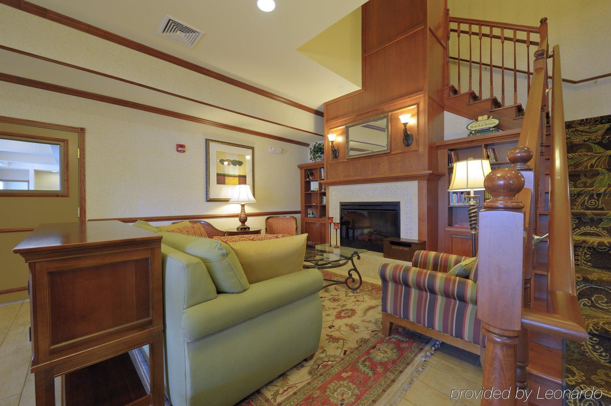 Country Inn & Suites By Radisson, Washington At Meadowlands, Pa Номер фото