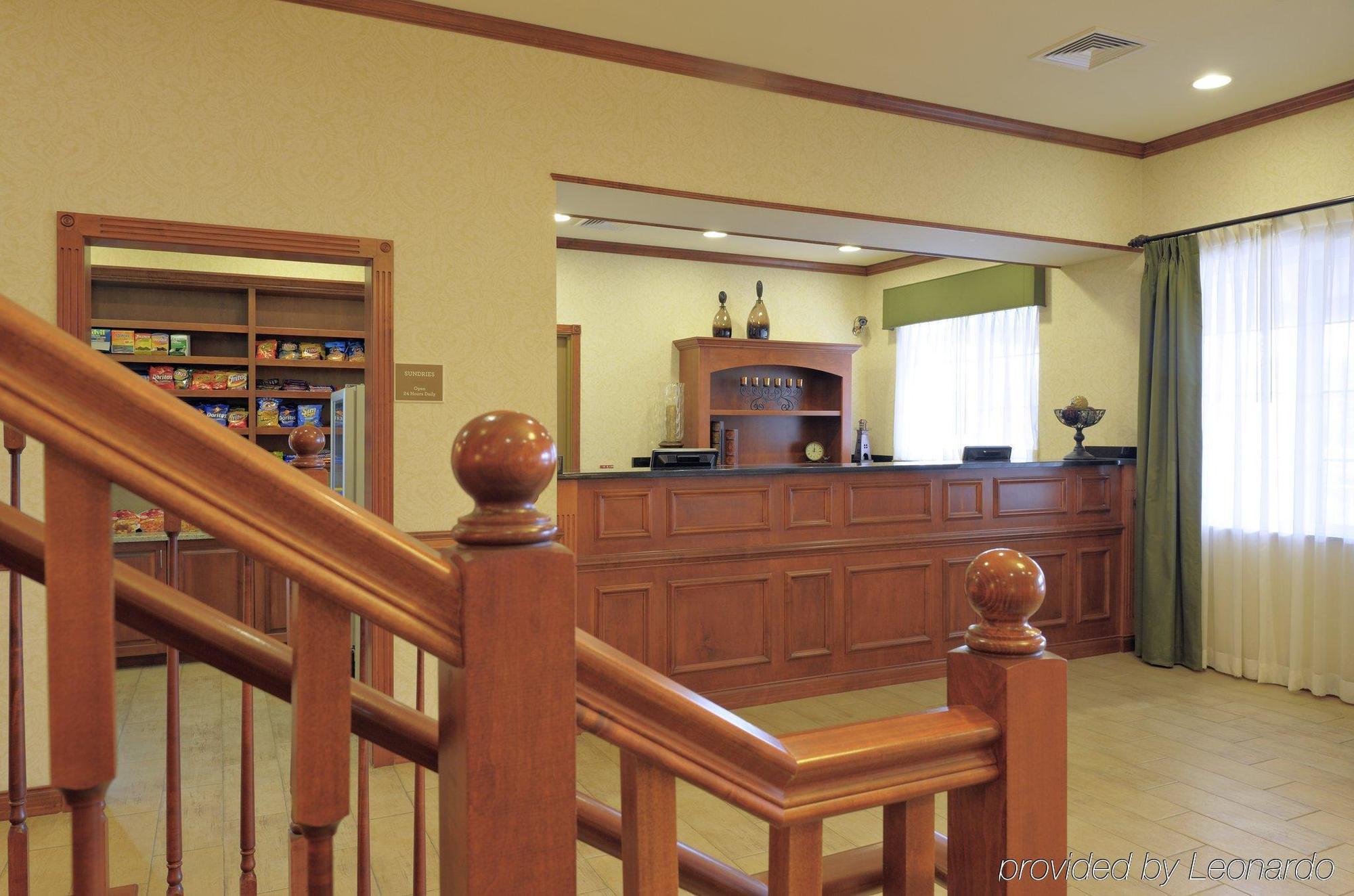 Country Inn & Suites By Radisson, Washington At Meadowlands, Pa Экстерьер фото