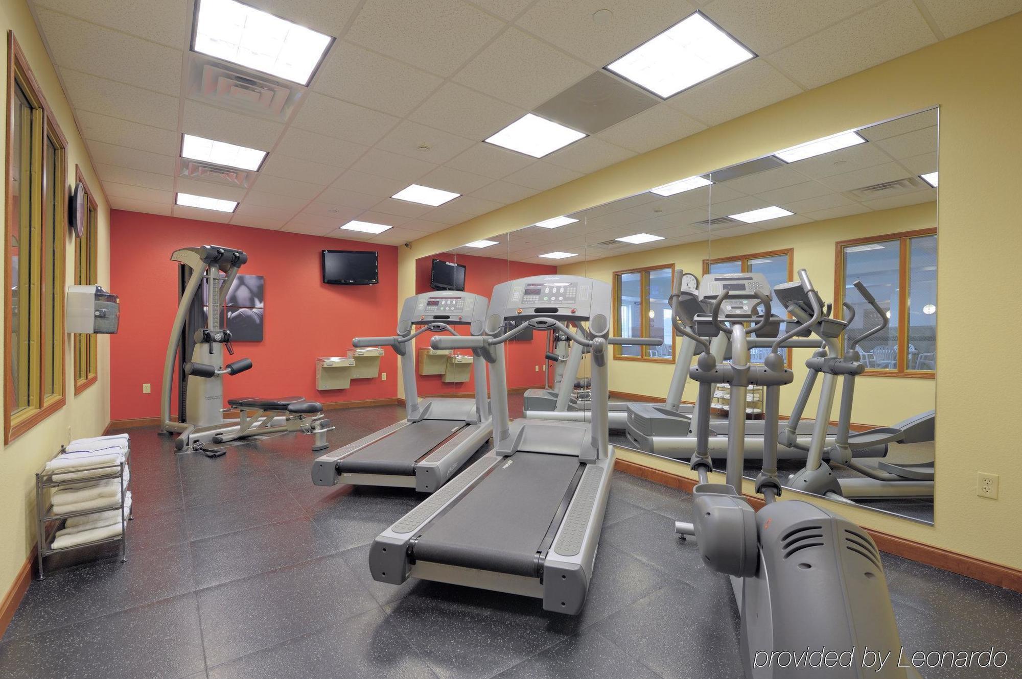 Country Inn & Suites By Radisson, Washington At Meadowlands, Pa Экстерьер фото