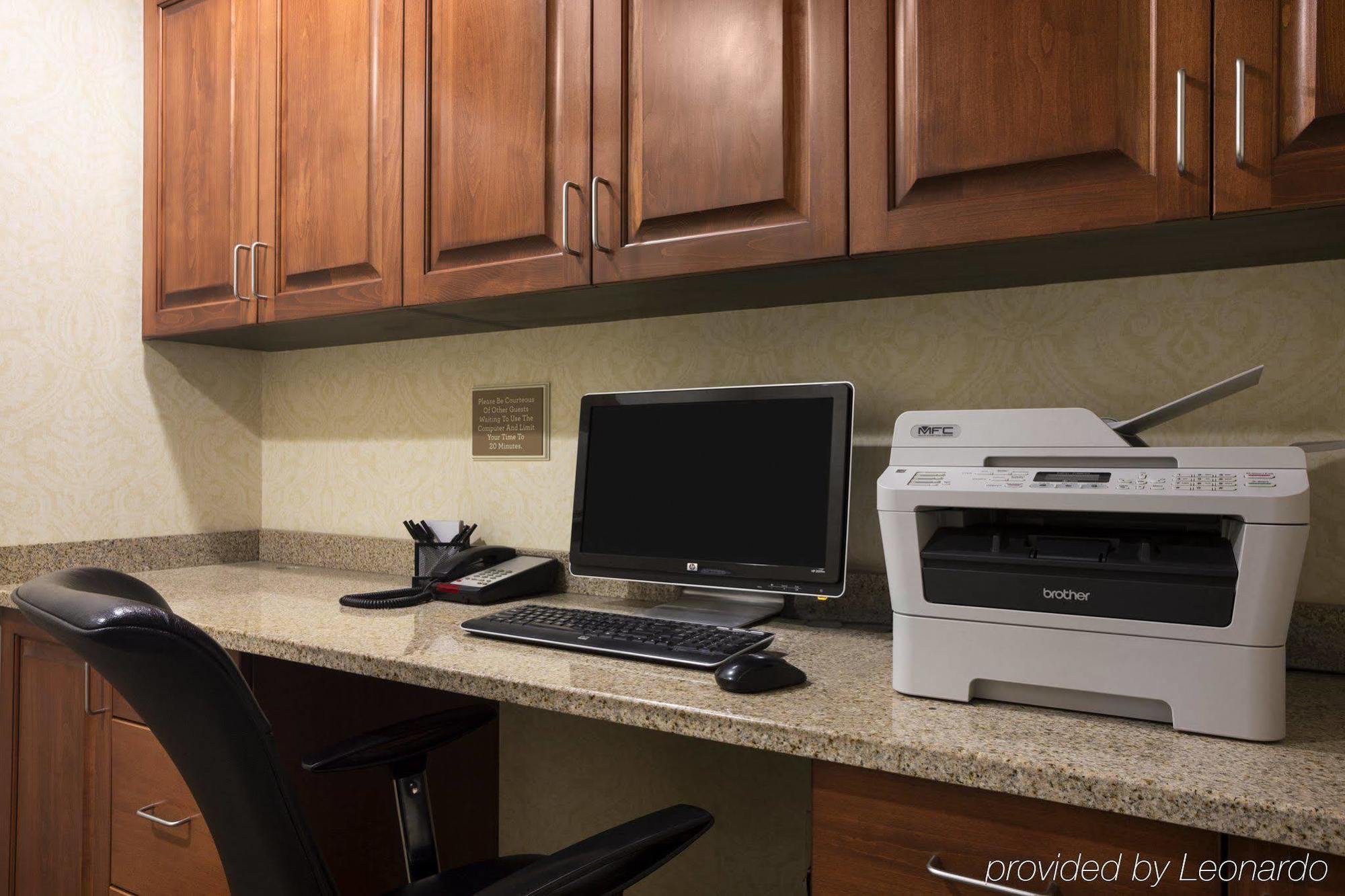 Country Inn & Suites By Radisson, Washington At Meadowlands, Pa Экстерьер фото