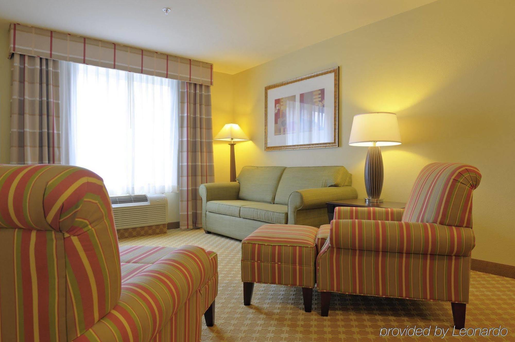 Country Inn & Suites By Radisson, Washington At Meadowlands, Pa Экстерьер фото