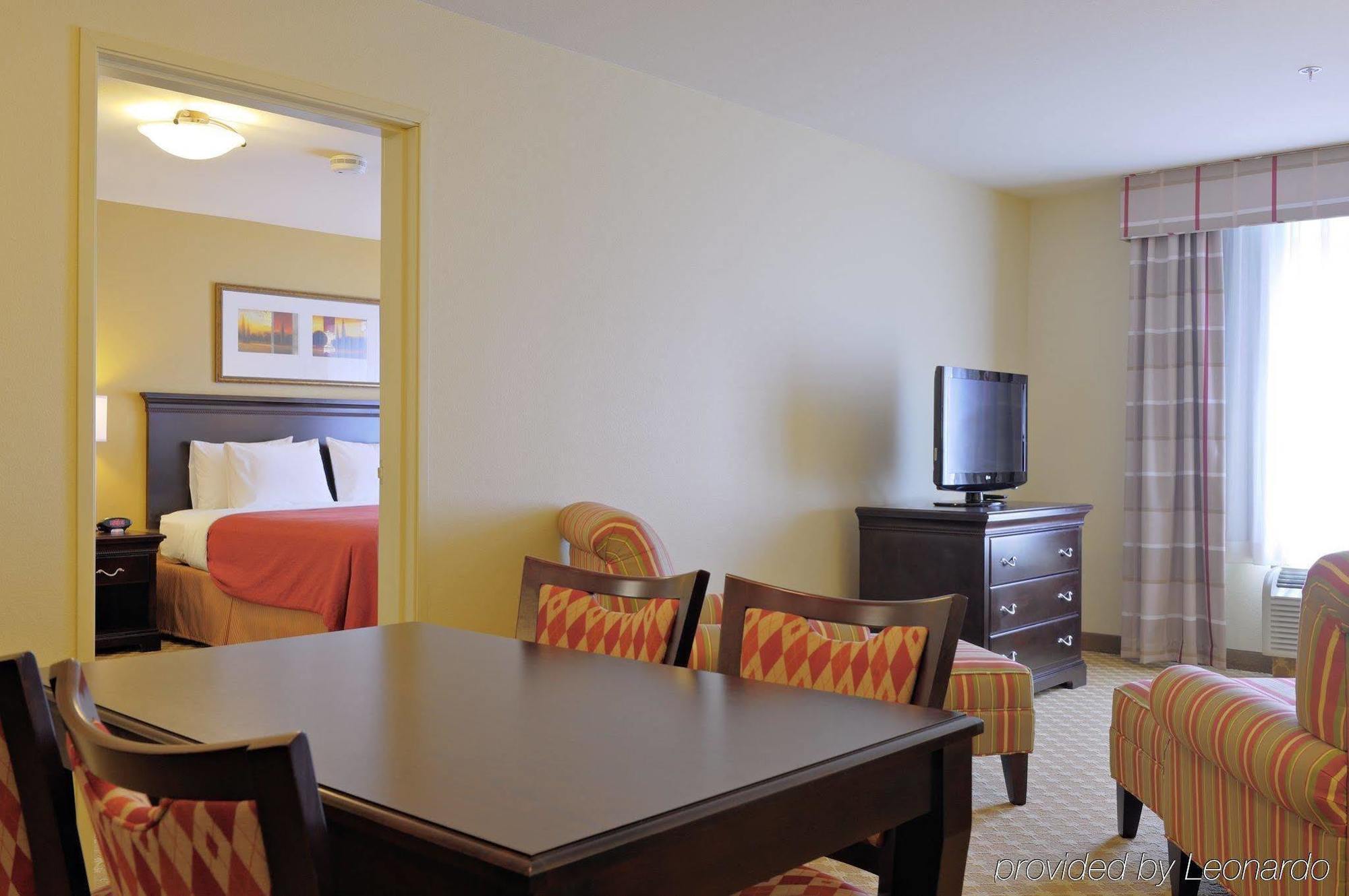 Country Inn & Suites By Radisson, Washington At Meadowlands, Pa Экстерьер фото