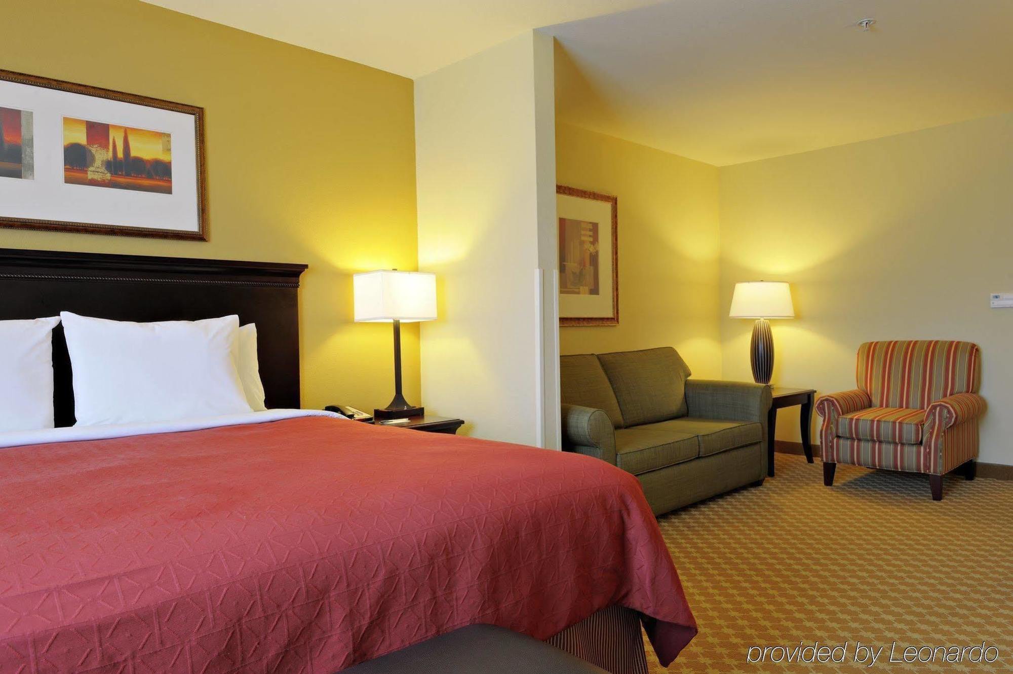 Country Inn & Suites By Radisson, Washington At Meadowlands, Pa Экстерьер фото
