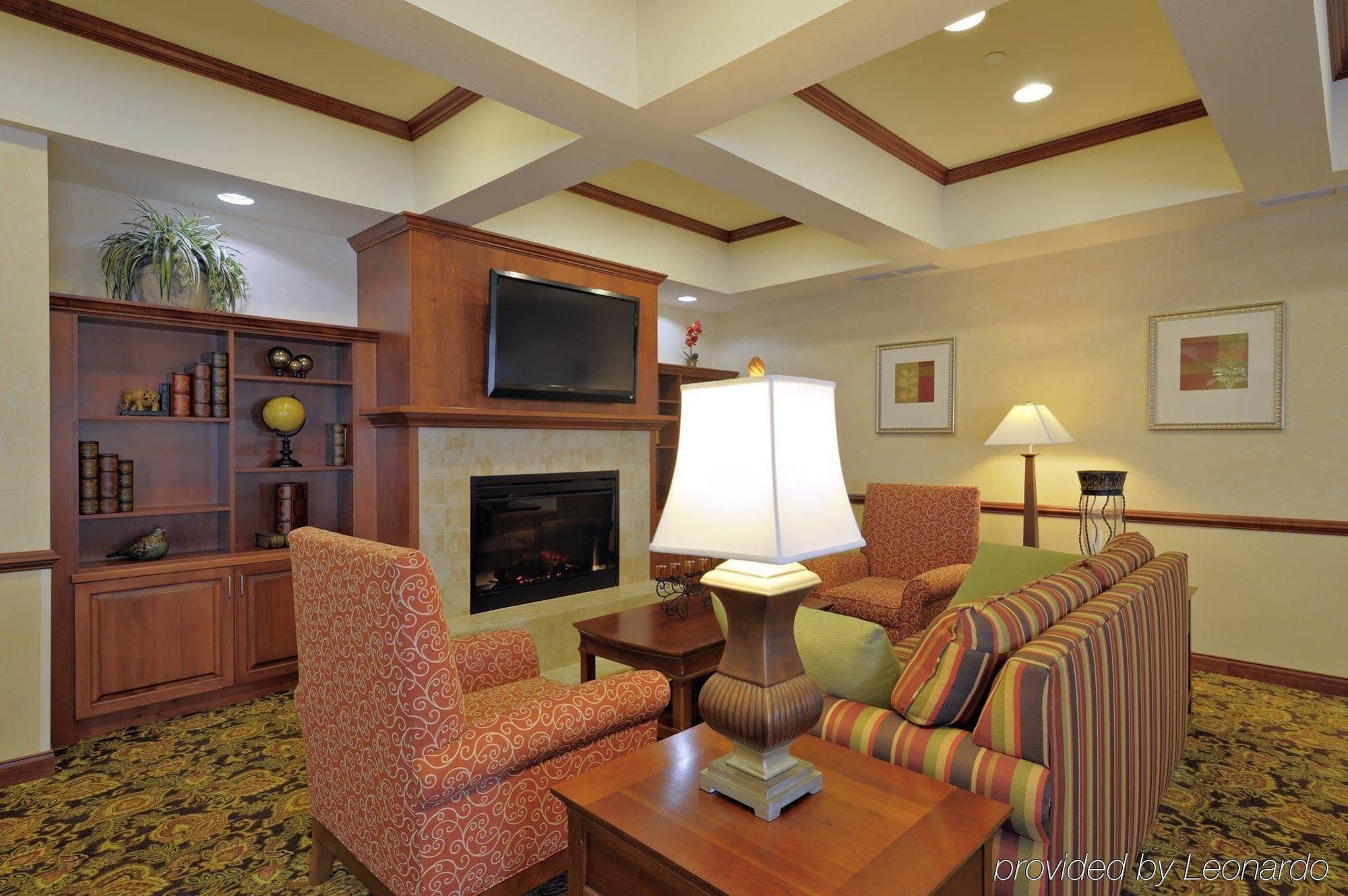 Country Inn & Suites By Radisson, Washington At Meadowlands, Pa Экстерьер фото