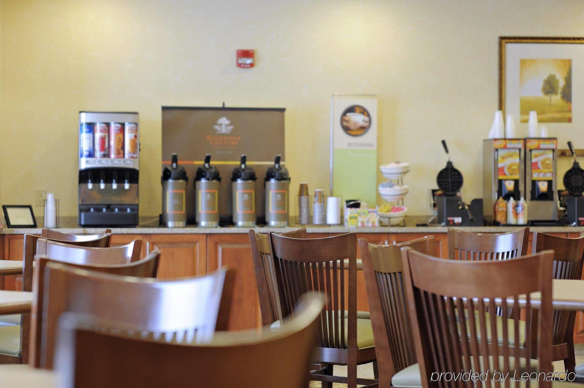 Country Inn & Suites By Radisson, Washington At Meadowlands, Pa Экстерьер фото