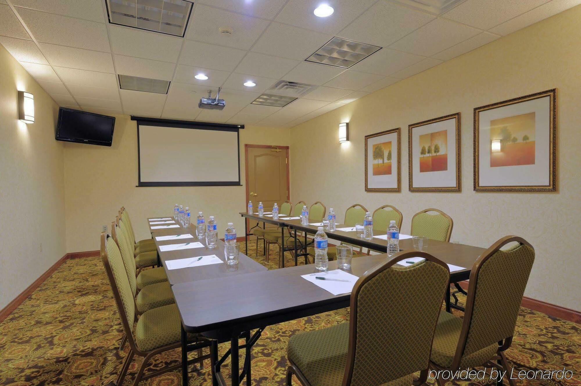 Country Inn & Suites By Radisson, Washington At Meadowlands, Pa Удобства фото